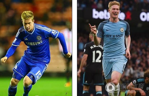 支持河南队，一河南球迷从航体骑三轮车前往足协杯决赛地苏州（为河南队助威，河南球迷骑三轮车自航体出发奔赴苏州足协杯决赛）