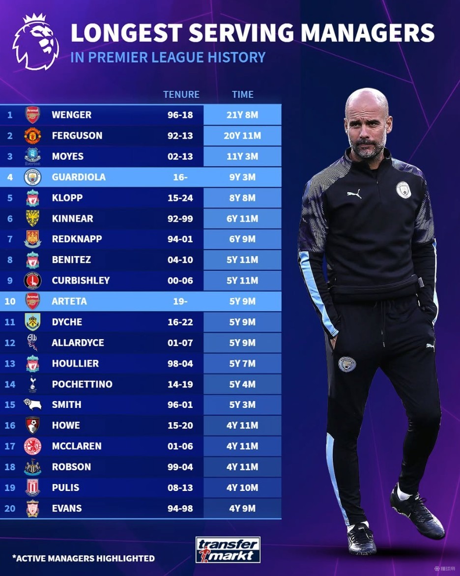 德转比甲身价前10：措利斯3000万欧第1，小斯坦科维奇上榜（德转发布比甲身价前十榜：措利斯以3000万欧居首，小斯坦科维奇入选）