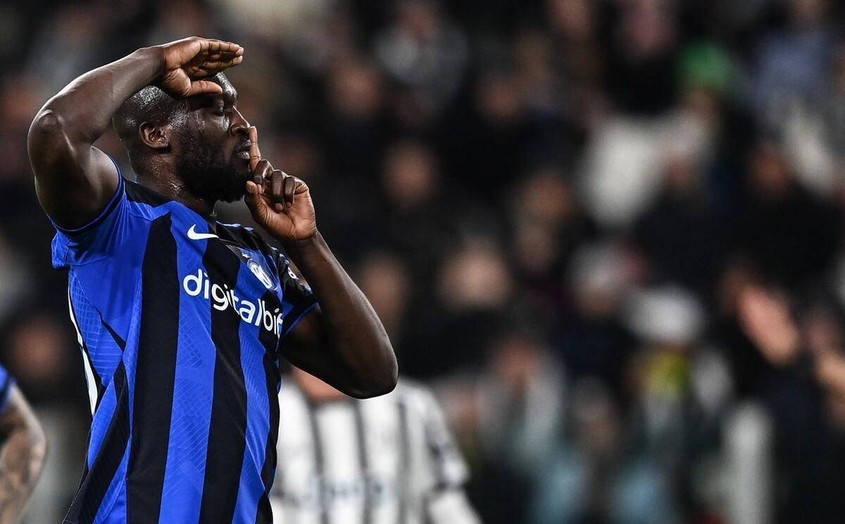 媒体人：国安来了一个德国的体育总监（媒体称国安迎来一位德国籍体育总监）